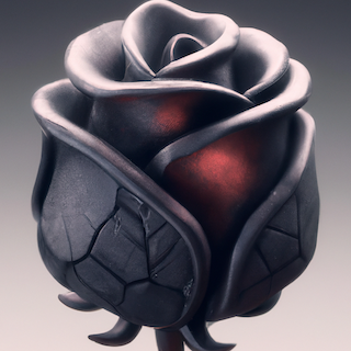 obsidian-rose.png