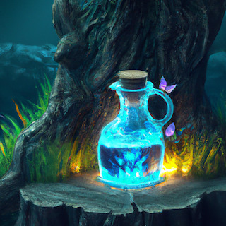 silkwater-jug.png