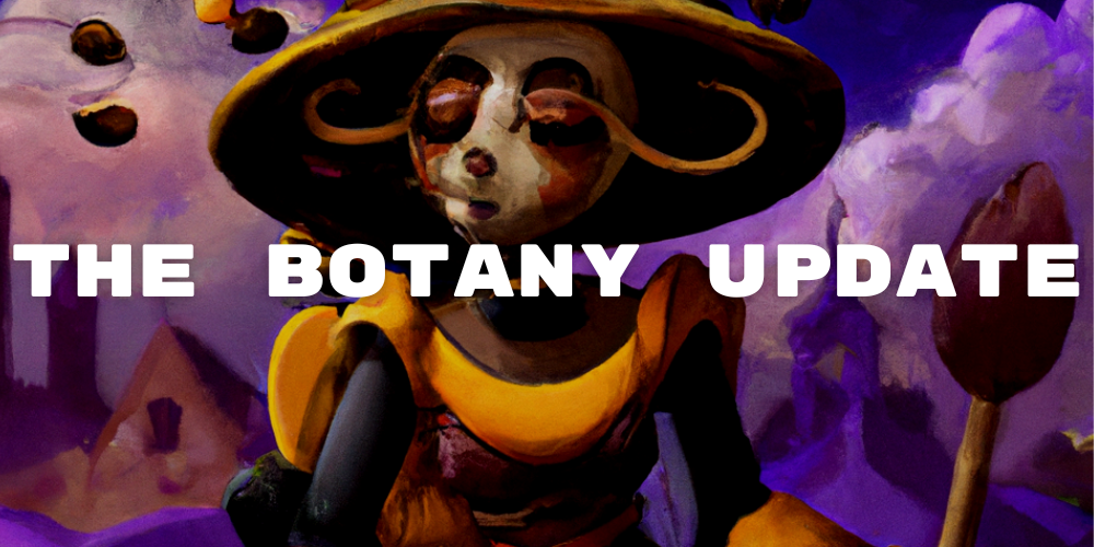 the_botany_update.png